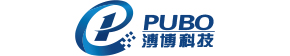 济南溥博信息技术有限公司